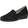 CAPRICE Damen 9-24350-45 MocassinoDonna
