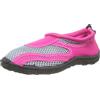 Beck Aqua 711, Scarpe da Spiaggia e Piscina Unisex-Bambini