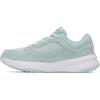 Under Armour UA W Edge Suede Scarpa da allenamentoDonna