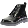 Kickers Kick Orasie, Stivaletto Donna