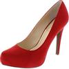 Jessica Simpson Pompa parisah Donna