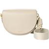 ECCO - Classic Saddle Bag, Borsa a tracolla Donna