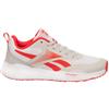 Reebok Energen Run Scarpe da ginnasticaBambini e Ragazzi