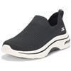 Skechers Go Walk Arch Fit 2.0-Paityn, Scarpe da Ginnastica Donna