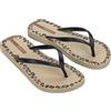 Ipanema DAY FEM - Flip Flops für Damen