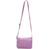 Mandarina Duck MD20 POCHETTE