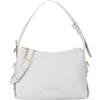 Valentino - Shoulder Bag, Bolsa Donna