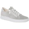 Ganter Giulietta, Scarpe da Ginnastica Donna, Pietra, 42.5 EU