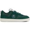 K-Swiss K-Varsity Sde, Scarpe da Ginnastica Donna