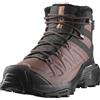 Salomon X Ultra Snowpilot Scarpe Impermeabili da