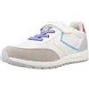 Geox J Alben Boy A SneakersBambini e Ragazzi