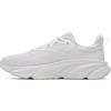 Under Armour UA W Rogue 6