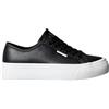 Calvin Klein Scarpe Donna Art YW0YW01932