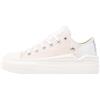 BK British Knights British Knights Kaya Flow Low, Scarpe da Ginnastica Donna, Rosa Chiaro, 40 EU