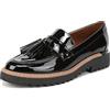 Franco Sarto Carolynn - Pantofole MocassinoDonna