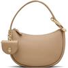 Marc Jacobs - The Hobo Dual Bag, Borsa Damen^Damen