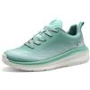 Tamaris Comfort Sneaker da Donna Basse Sportive Vegan