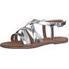 Tamaris Donna 1-1-28196-20, Sandali