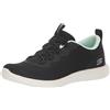 Skechers - Vapor Foam Lite, Vapor Foam Lite Donna