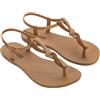 Ipanema CLASS DAILY SANDAL FEM