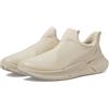 ECCO Women's Biom 2.2 Traveler Slip on Sneaker, Grey Limestone, 6/7 UK