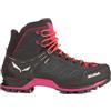 SALEWA Scarponi MTN Trainer Mid GTX
