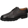 Melvin & Hamilton Derby Scarpe Uomo Corentin 1
