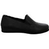 Rohde Viborg - Pantofole da uomo in pelle nappa