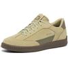 Sorel Columbia Ona Drift, Sneaker Uomo