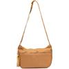 Mandarina Duck MD20 HOBO