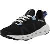 Columbia Women's Drainmaker XTR Watersports Shoes, Black (Black x Whisper), 10 UK