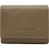 Liebeskind Lillian, Purse M Donna, Old Rose-4190, Medium (HxBxT 8cm x 10cm x 3cm)