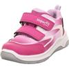Superfit Cooper Gore-Tex, Scarpe da Ginnastica Bambine e Ragazze
