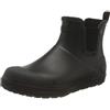 Viking Praise, Stivali da Pioggia Unisex-Adulto