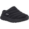 CMP Hertys Wmn Slipper-3q45996, Slipper Donna