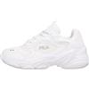 Fila Collene Kids Scarpe da ginnasticaUnisex - Bambini e Ragazzi