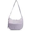 Mandarina Duck - Md20 Crossover, MD20 CROSSOVER Donna