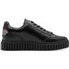 s.Oliver 5-23665-42, Scarpe da Ginnastica Donna