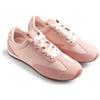 GIOSEPPO Capac, Scarpe da Ginnastica Donna, Rosa, 36 EU