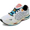 Asics Gel-k1011 SneakerUomo