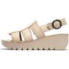 Fly London Yolf400fly SandalDonna
