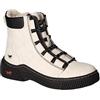 MUSTANG Stivali Donna 1436-604