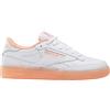 Reebok Reebok Royal Bb4500 Hi2 SneakerUomo