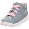 Superfit Lillo Scarpe da ginnasticaBambine e Ragazze