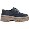 ART 1952 Anversa Scarpe da ginnasticaDonna