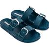 Ipanema Shore Slide Fem, Sandal Donna