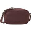 Marc O'Polo - 50819601501629, 50819601501629 Donna