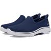 Skechers Go Walk 7 - Ivy Casual Slip On Walking Sneaker Scarpe da ginnasticaDonna