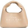 Marc Jacobs - The Mini Sack, Borsa Donna