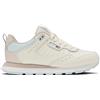 K-Swiss Vista Runner Lth, Scarpe da Ginnastica Donna, Bianco, 36 EU